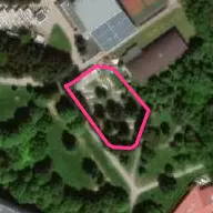 Minigolf na Lesné Minigolf na Lesné