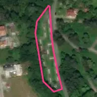 Luha park