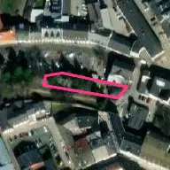 Minigolf U Hradeb Minigolf U Hradeb