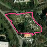 Minigolf Minigolf