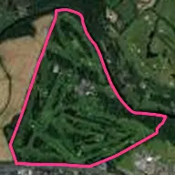 Hermitage Golf Club