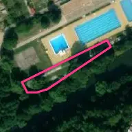 Polanka Polanka