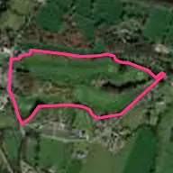Carrick-on-Suir Golf Club