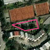 Minigolf Oáza Minigolf Oáza