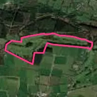 Carrick-on-Suir Golf Club