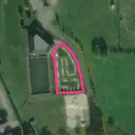 Minigolf Loučná nad Desnou Minigolf Loučná nad Desnou