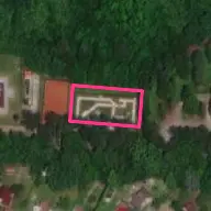 Minigolf a tenis na Libotíně Minigolf a tenis na Libotíně