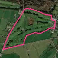 Carrick-on-Suir Golf Club