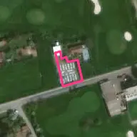 Mini golf Kšírovka Mini golf Kšírovka