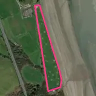 Laytown Pitch & Putt Laytown Pitch & Putt