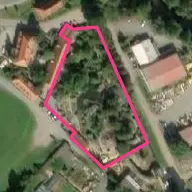 Fantasy Golf Plasy