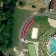 Minigolf