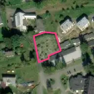 Adventure Golf Říčky