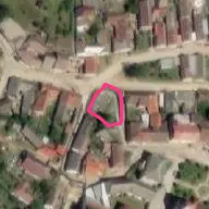 Minigolf "U Karlštejna"