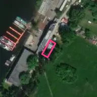 Minigolf Brněnská přehrada Minigolf Brněnská přehrada