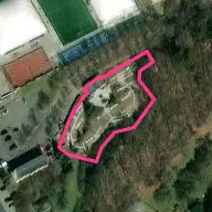 Minigolf Na Šancích Minigolf Na Šancích