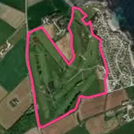 Ardminnan Golf Club Ardminnan Golf Club