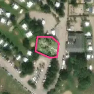 Horsens City Camping Minigolf Horsens City Camping Minigolf