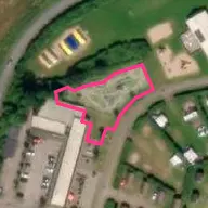 Frederikshavn Adventure Minigolf Frederikshavn Adventure Minigolf