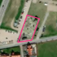 Kerteminde Minigolf