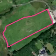 Cregboy Driving Range