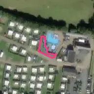 Stensager Strand Camping - Minigolf Stensager Strand Camping - Minigolf