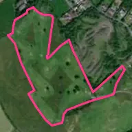 Cregboy Pitch & Putt