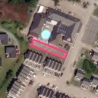 Rim Rømø Feriecenter Minigolf Rim Rømø Feriecenter Minigolf