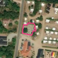 Henneby minigolf