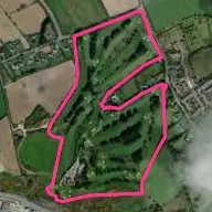 Waterford Golf Club Waterford Golf Club