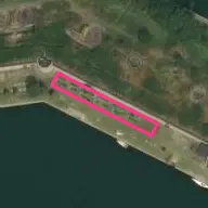 Flakfortet Flakfortet