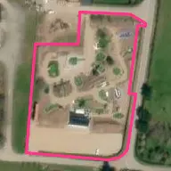 MinigolfParken