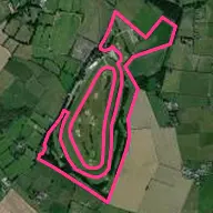 Gowran Park