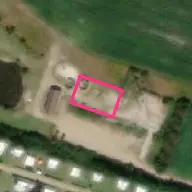 Minigolf for børn