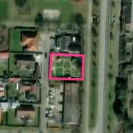 Nyborg Minigolf