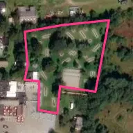 Rømø Minigolf Rømø Minigolf