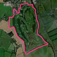 Millicent Golf Club