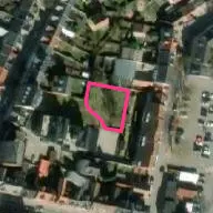 Vesterbro Minigolf