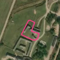 Marsk Camp Minigolf Marsk Camp Minigolf