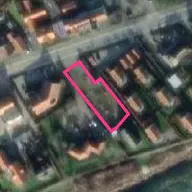 Rørvig Minigolf Rørvig Minigolf