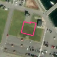 Minigolf Ved Fjorden