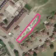 Karrebæksminde minigolf Karrebæksminde minigolf
