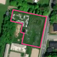 Roslev Minigolf Roslev Minigolf