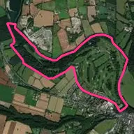 Bunclody Golf Course Bunclody Golf Course