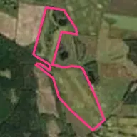 Rold Skov Golfklub Rold Skov Golfklub