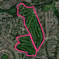 Milltown Golf Club Milltown Golf Club