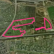 Brøndby Golfklub Brøndby Golfklub