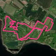 Harre Vig Golfklub Harre Vig Golfklub