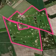Åskov Golfklub
