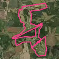 Lübker Golf & Spa Resort